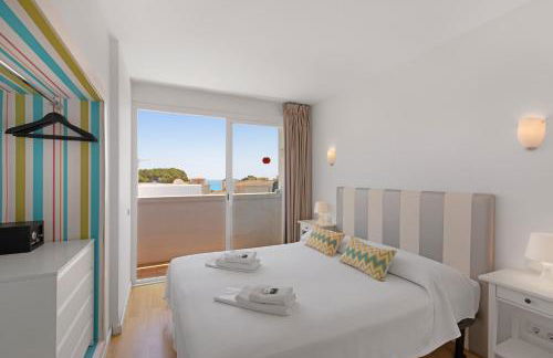 Apartamentos Sureda - Photo 28