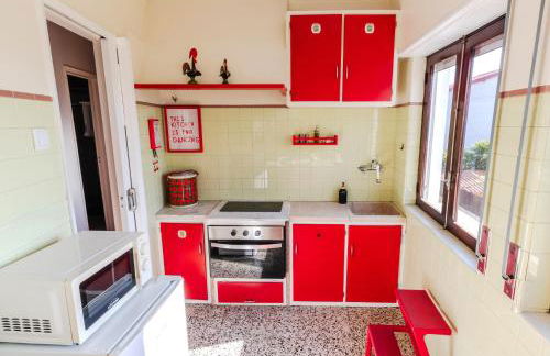 BABhouse Casa da Colmeia - Coração do Douro - Foto 17