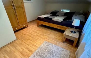 Ferienhaus Marina - Foto 24