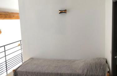 Kinsman sur Moment-Ardèche-com - Foto 11