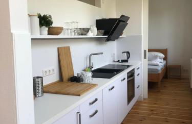 Künstlerhaus - Foto 7