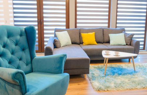 BALTIC PLAŻA przy plaży - Foto 53