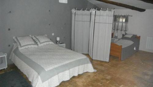 Le Temps d'un Rêve - Foto 5