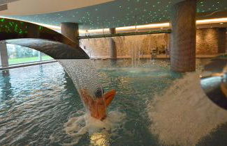 La Gaitona d'Aller - Apartamentos Cabañaquinta - Foto 52