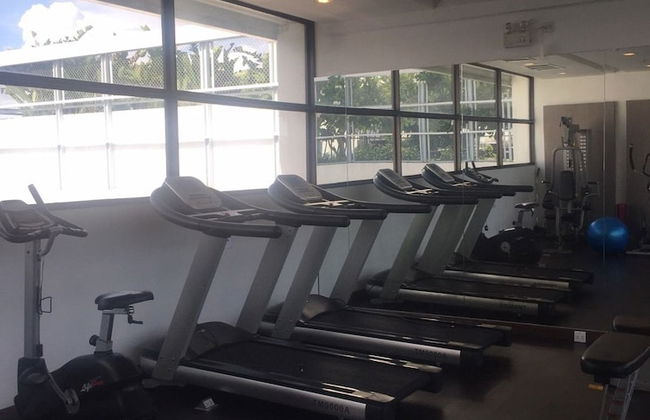 Simply Comfy Apartment by Patsamon - Foto 31