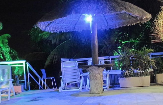 Sítio Maricá - Photo 31