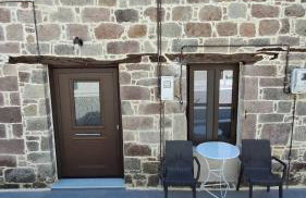 Stone House 2025 - Foto 6