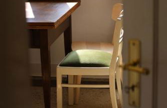 cozy Bunsi - Foto 14