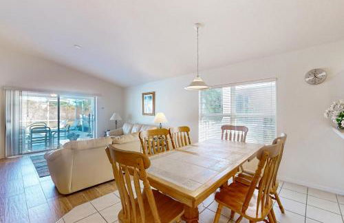 A Seaglass Escape - Foto 10