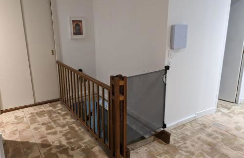 La ferme du TourreBlanc - Foto 14