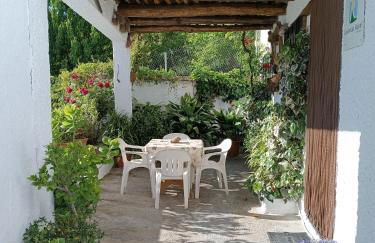 Casa La Mecila - Photo 1