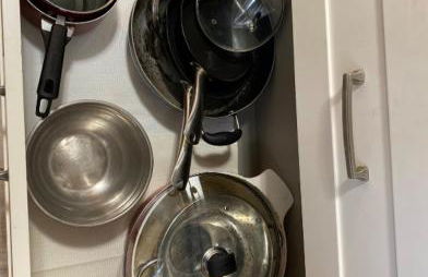 NorthStar Retreat - Foto 7