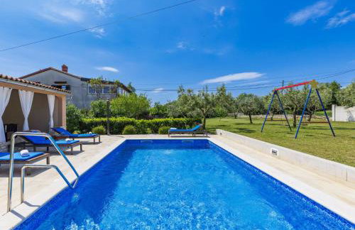 Holiday Home Filipana by Interhome - Foto 40