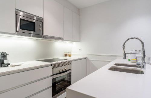 Enjoybcn Tallers Apartment - Photo 18