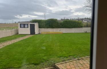 Arthur's View - Photo 41