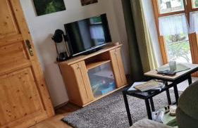 Ferienwohnung Osser Woid - Foto 3