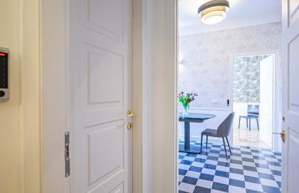 Sibylla in Rome - Photo 17