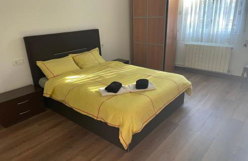 Maravillosa villa con piscina y barbacoa - Foto 10