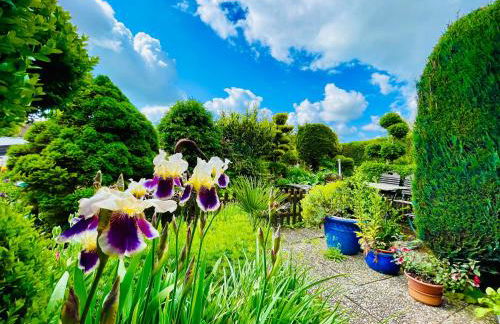Ferienwohnung Boller I für 2 Personen - Foto 20