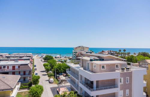 VillaMar Residence - Foto 26