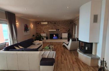 Holiday paradise Opatija - Foto 14