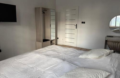 Aleksandra - Foto 25