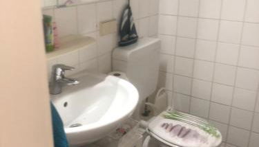 Messeapartment Room Agancy FFM - Foto 2