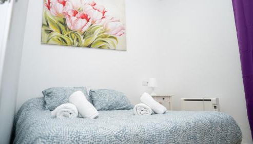 Studio New Complete Metro Supermarkets - Foto 2