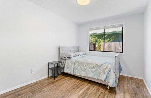 Tualitin Retreat Big Backyard - Foto 22