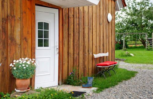 Landhüsli Illmensee - Foto 19