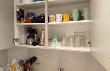 Ca l'Àvia Remei - Foto 37