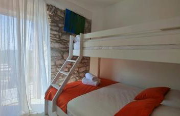 Villa Smoquizza - Foto 26