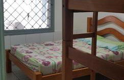 Casa de praia maranduba - Foto 18