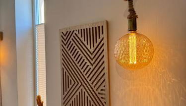 Ferienwohnungen Maedchen - Foto 4