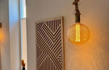 Ferienwohnungen Maedchen - Foto 4