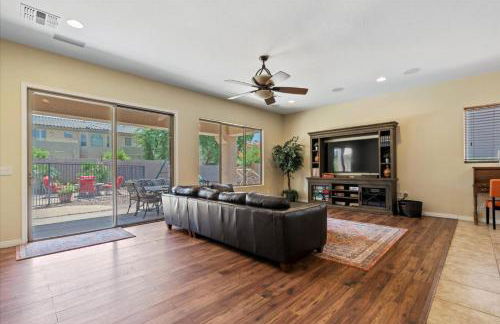 Grand Ironhorse - Photo 14