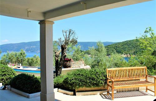 Apartmani Klaudija - Foto 49