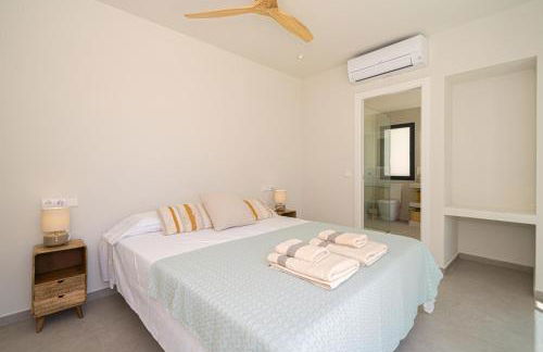 BALILOS 4 - By Almarina Villas - Photo 33