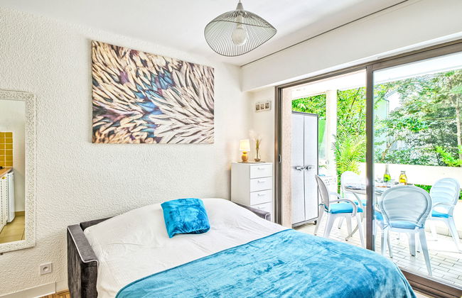 La Pomme de Pin - Photo 4