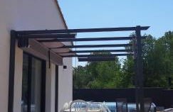 Villa avec piscine privée à Saint-Jean-de-Monts - Foto 17