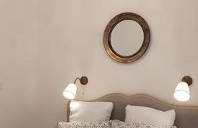 Le Rousseau Sarlat - Foto 15