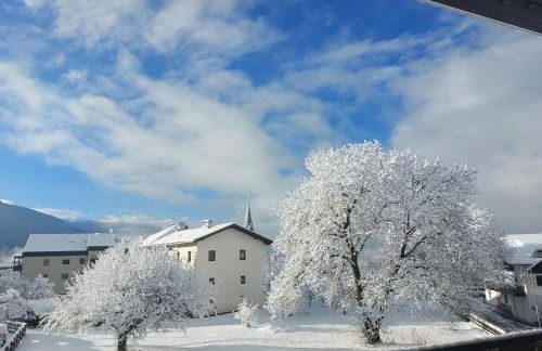 Apartments Baumann Living - Photo 38