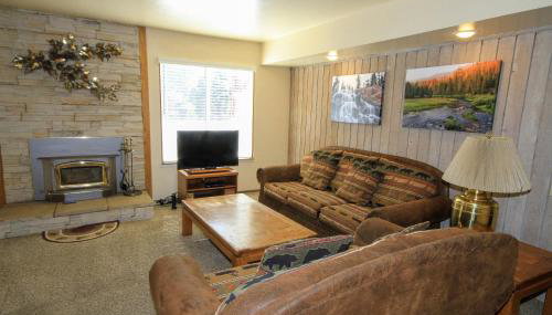 Discovery 4 125 - Photo 3, Other