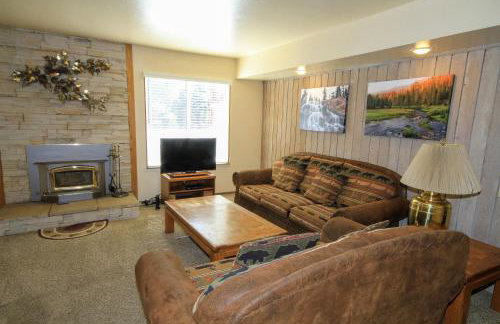 Discovery 4 125 - Photo 3