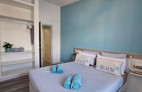 Casa Estrella del Mar - Foto 5