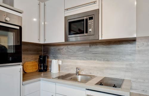 Getaway Near the Baltic - Foto 63