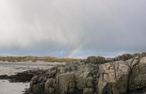 Cuillin View Apartment - Foto 21