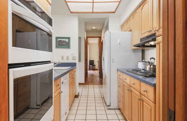 Kohala Coast Vacation Rental by OUTRIGGER - Photo 40