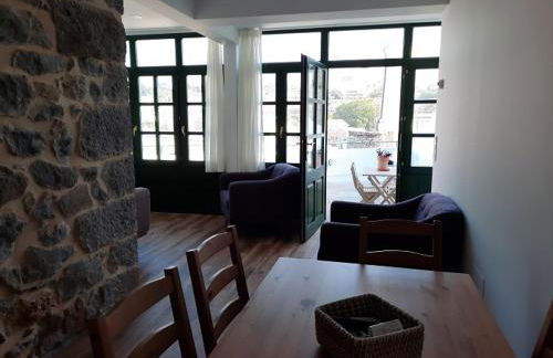 Apartamentos El Muelle Comillas - Foto 10