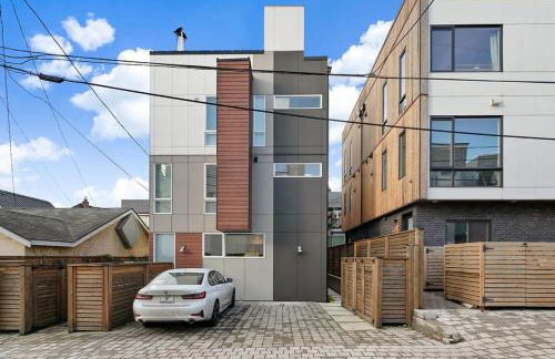 Perch - Centro house F - Foto 24